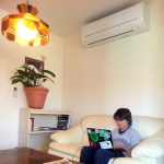 Mitsubishi Hyperheat Mini Split Heat&nbsp;Pump