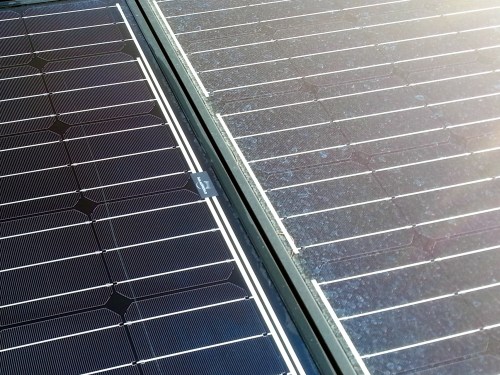 pretty cruddy, right?