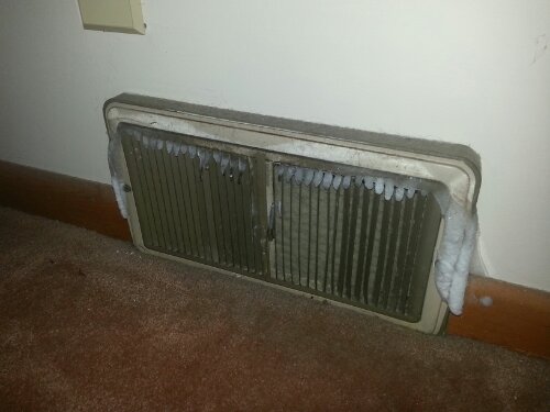 20130127_085652.jpg image