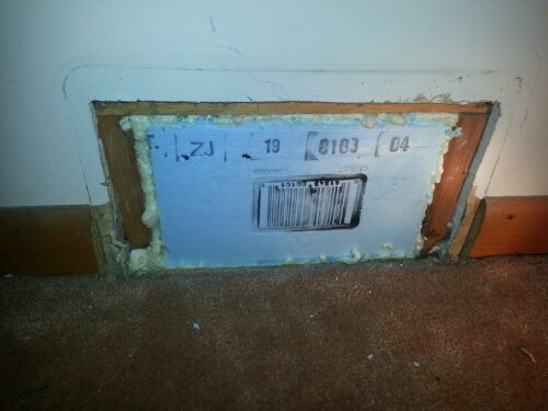 20130127_165914.jpg image