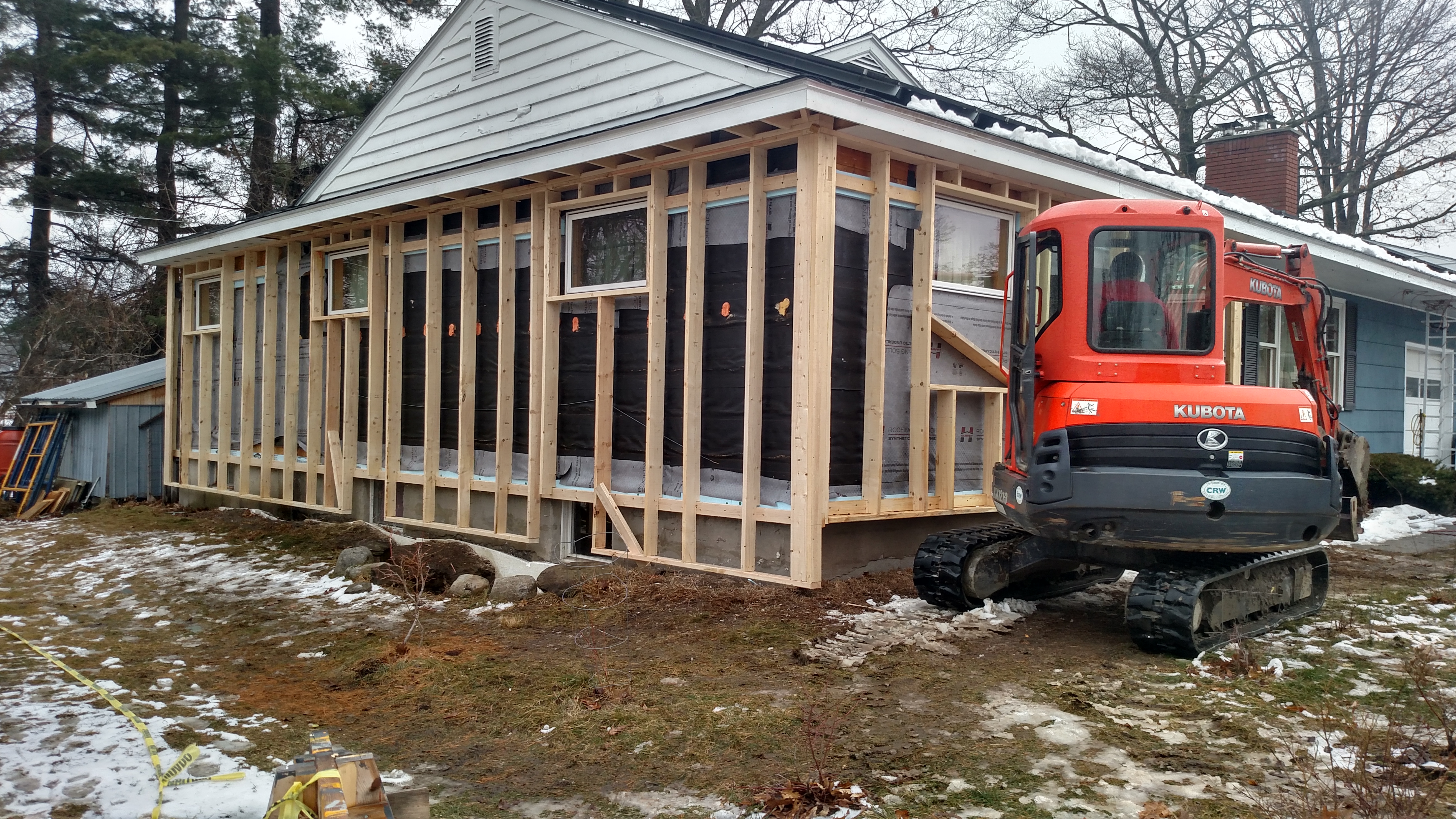 img_20170119_091825304_hdr