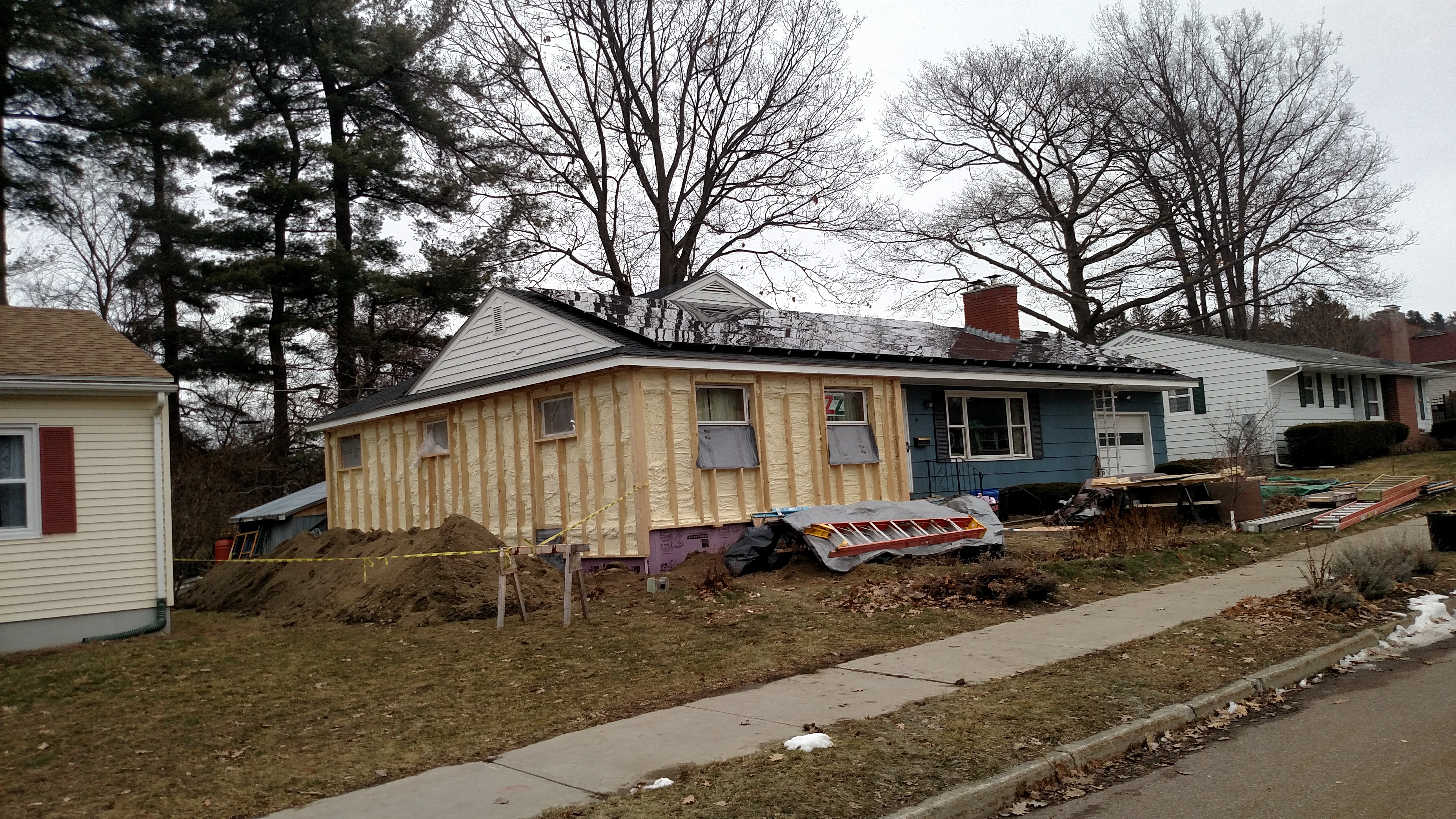 img_20170123_151912035