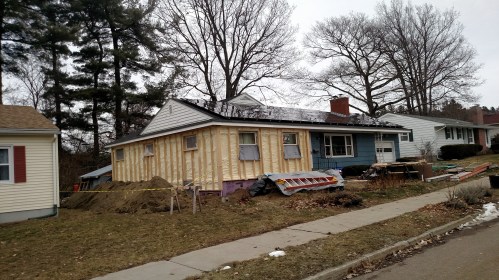 img_20170123_151912035