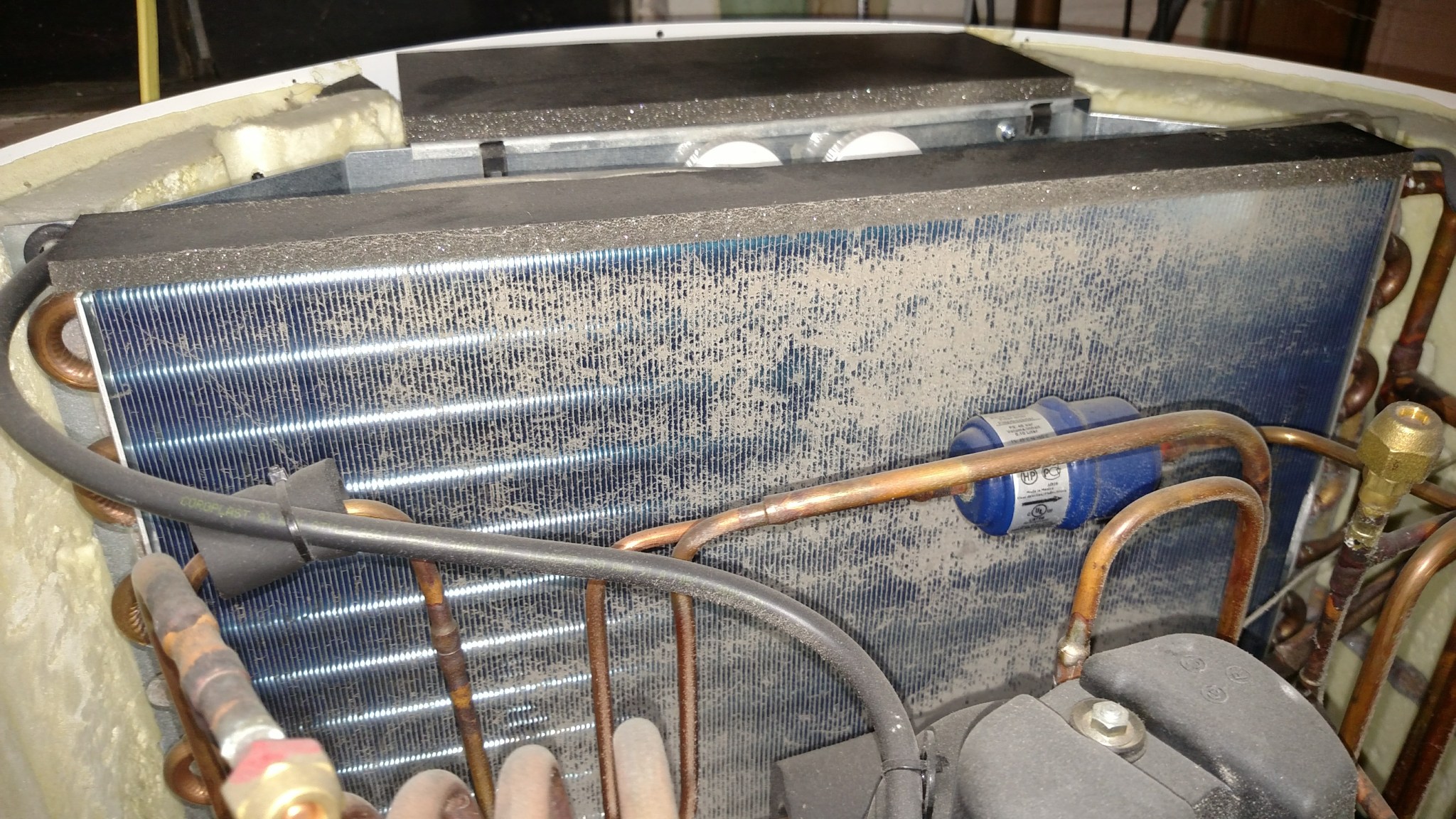 img_20170128_125142862