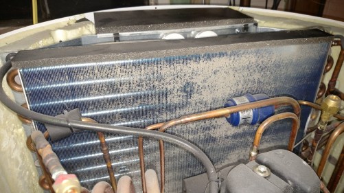 img_20170128_125142862