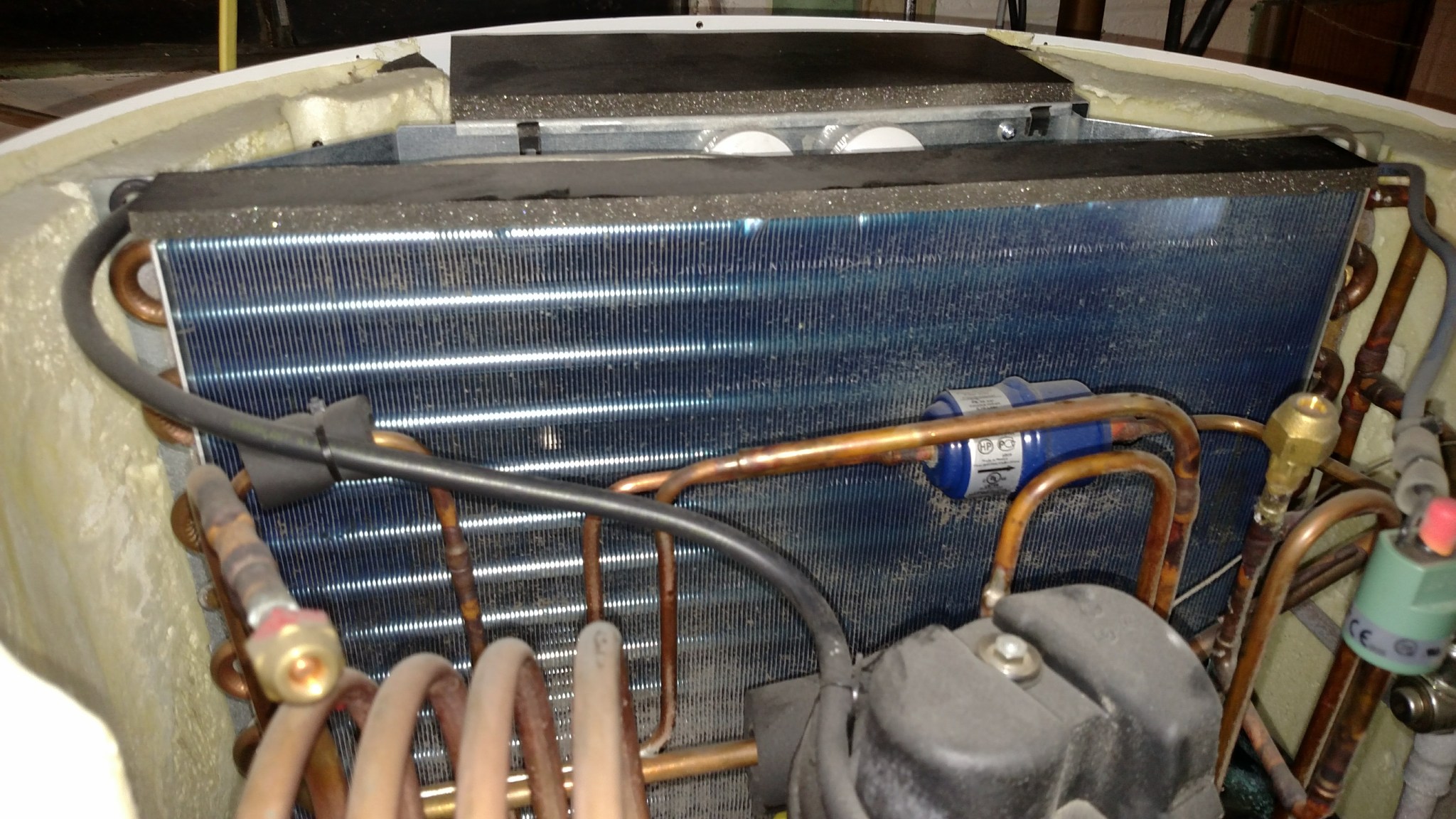 img_20170128_130616685